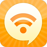 wifiin V3.0.2.2 ׿