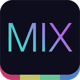 Mix V2.0 ׿