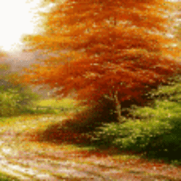 ӑB(ti)ڼ(Autumn Tree)V1.5 ׿