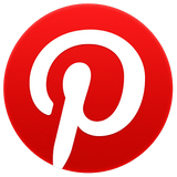 PinterestV4.2.1 ׿