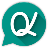 QKSMS V1.3.2 ׿