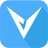 Vʿֻ V3.0.0 ٷ°