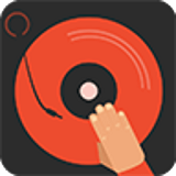 DJ V1.3.2.0 ׿