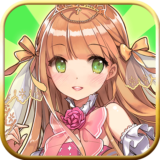 ҼҹɰV3.1.0 ׿