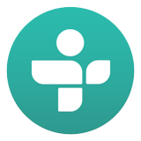 TuneIn Radio Pro V13.1 ׿