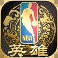 NBAӢ V1.1 ƻ