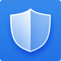 CM Security V2.4.3 ׿