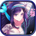 սV1.4.0 ׿