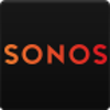 Sonos V5.3 ׿