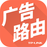 TP-LINK· V1.0.2 ׿