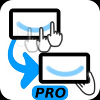 RepetiTouch Pro(¼)V1.5.0.0 ׿