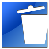 Undelete BetaV3.3.3.7.B59 ׿