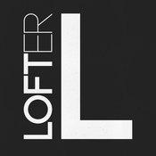 LOFTCamV4.0 ׿