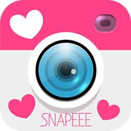 SnapeeeV3.1.18 ׿