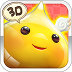 ڴ2015V1.000 ׿