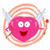 V1.2.0 ׿