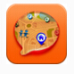 V1.2.6 ׿