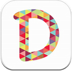 Dubsmash V1.2.0 ֻ