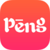 PengV2.4 ׿