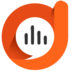 ׵FM V1.2.8 ׿