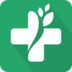 ҽV1.0.4 ׿