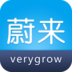 ε V1.0.7 ׿