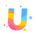 U V1.8.0 ׿