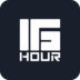 16HOUR V1.3.2 ׿