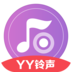 YY V1.0.1 ׿