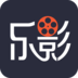 ӰV1.0.0 ׿