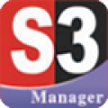 s3ԱնV2.1.3 ׿