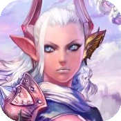 TERA2 V1.0 ׿