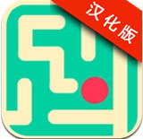 Թ V1.2.4 İ