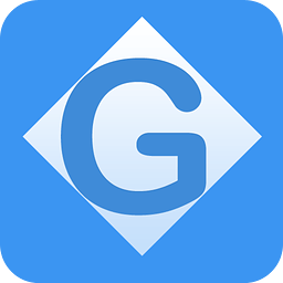 GloTeam V1.0.1 ׿