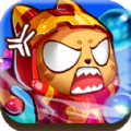 ԪսV1.7.7 ƽ