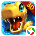 뱩3D V1.0.6 ׿