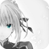 ˱V0.1.7 ƽ