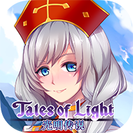 ˵V1.0 IOS