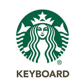 Starbucks KeyboardV1.0 ׿