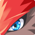 ޸İV1.4.0 ׿ƽ