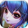 μolv1.5.0 ׿
