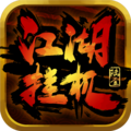 һ԰V1.0 ٷpc