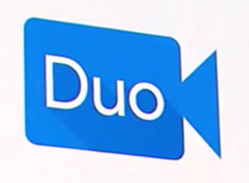 Google Duo app V1.0.0 ׿