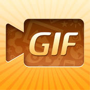 ͼGIFƻ V1.3.0 IOS