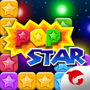 PopStarʽV4.4.2 iPad