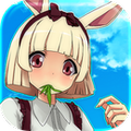 ˹ͷV1.0.2 ƽ