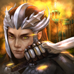 ۹棨Legend of Empire V1.0 ٶȰ