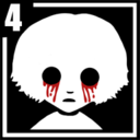 ֮õV1.0.0 ׿