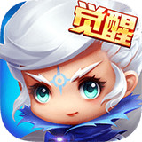 񶷱V1.3.0 360