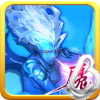 ħ֮սIOSV1.0 iPhone/ipad